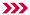 1660~̖g}g_CGbgy[g}gi360jz̔̔TCg